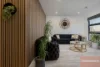 8 Neville Gare Street, Wright, ACT 2611-Image