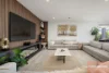 8 Neville Gare Street, Wright, ACT 2611-Image