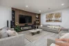 8 Neville Gare Street, Wright, ACT 2611-Image