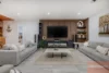 8 Neville Gare Street, Wright, ACT 2611-Image