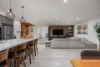 8 Neville Gare Street, Wright, ACT 2611-Image