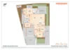 8 Neville Gare Street, Wright, ACT 2611-Floorplan