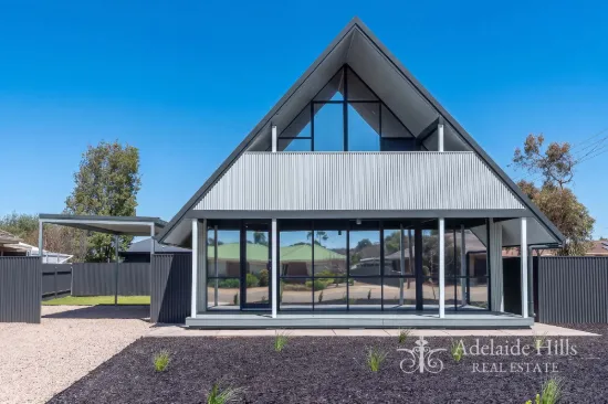 8 New Era Avenue, Murray Bridge, SA 5253