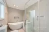 8 New Era Avenue, Murray Bridge, SA 5253-Image