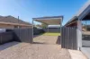 8 New Era Avenue, Murray Bridge, SA 5253-Image