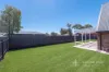 8 New Era Avenue, Murray Bridge, SA 5253-Image