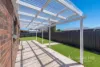8 New Era Avenue, Murray Bridge, SA 5253-Image