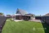 8 New Era Avenue, Murray Bridge, SA 5253-Image