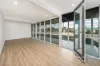 8 New Era Avenue, Murray Bridge, SA 5253-Image