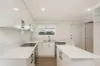 8 New Era Avenue, Murray Bridge, SA 5253-Image