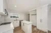8 New Era Avenue, Murray Bridge, SA 5253-Image