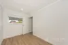 8 New Era Avenue, Murray Bridge, SA 5253-Image