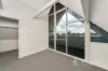 8 New Era Avenue, Murray Bridge, SA 5253-Image
