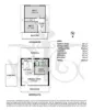 8 New Era Avenue, Murray Bridge, SA 5253-Floorplan