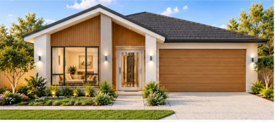 8 New Road, Joyner, Qld 4500