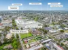 8 New St, Dandenong, Vic 3175-Image