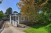 8 New Street, Lawson, NSW 2783
