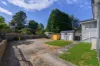 8 New Street, Lawson, NSW 2783-Image