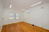 8 New Street, Lawson, NSW 2783-Image
