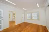 8 New Street, Lawson, NSW 2783-Image