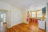 8 New Street, Lawson, NSW 2783-Image