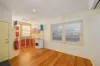 8 New Street, Lawson, NSW 2783-Image