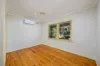 8 New Street, Lawson, NSW 2783-Image