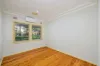 8 New Street, Lawson, NSW 2783-Image