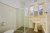8 New Street, Lawson, NSW 2783-Image