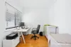 8 Newburn Road, High Wycombe, WA 6057-Image