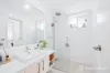 8 Newburn Road, High Wycombe, WA 6057-Image