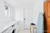 8 Newburn Road, High Wycombe, WA 6057-Image