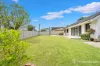 8 Newburn Road, High Wycombe, WA 6057-Image