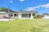 8 Newburn Road, High Wycombe, WA 6057-Image