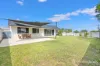 8 Newburn Road, High Wycombe, WA 6057-Image