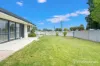 8 Newburn Road, High Wycombe, WA 6057-Image