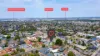 8 Newburn Road, High Wycombe, WA 6057-Image