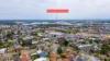 8 Newburn Road, High Wycombe, WA 6057-Image