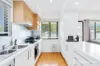 8 Newburn Road, High Wycombe, WA 6057-Image