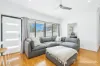 8 Newburn Road, High Wycombe, WA 6057-Image