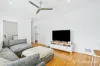 8 Newburn Road, High Wycombe, WA 6057-Image