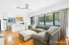 8 Newburn Road, High Wycombe, WA 6057-Image
