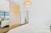 8 Newburn Road, High Wycombe, WA 6057-Image