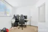 8 Newburn Road, High Wycombe, WA 6057-Image