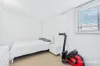 8 Newburn Road, High Wycombe, WA 6057-Image