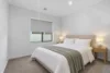 8 Newcastle Street, Cobram, Vic 3644-Image