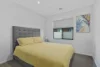 8 Newcastle Street, Cobram, Vic 3644-Image