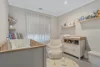 8 Newcastle Street, Cobram, Vic 3644-Image