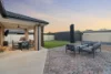 8 Newcastle Street, Cobram, Vic 3644-Image