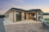 8 Newcastle Street, Cobram, Vic 3644-Image